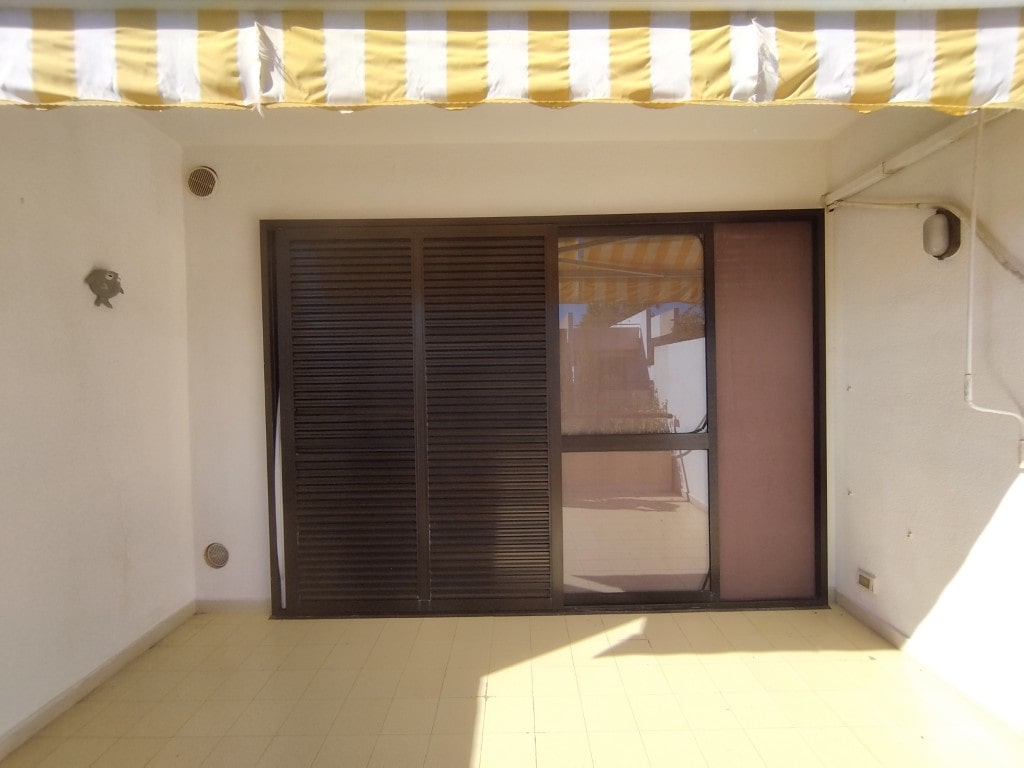 Giano Group Immobiliare